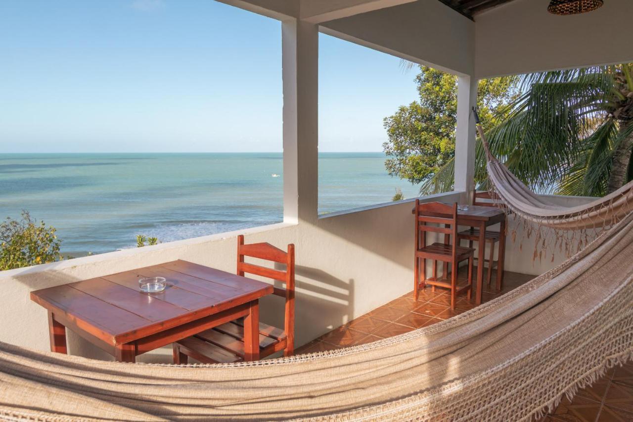 Enseada Dos Golfinhos 3*