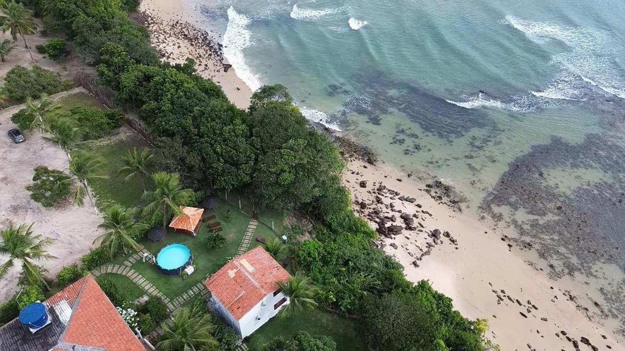 Enseada Dos Golfinhos Inn 3*