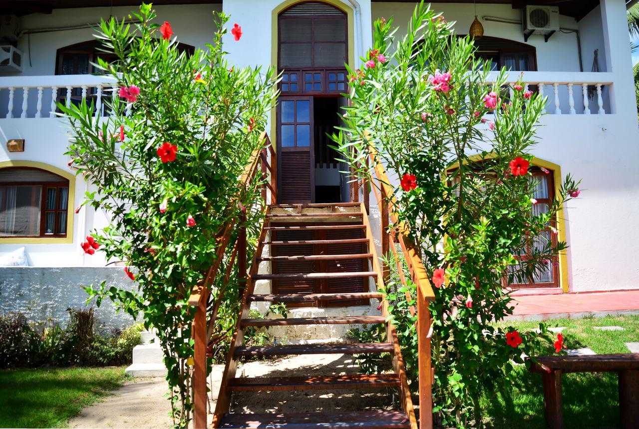 Inn Enseada Dos Golfinhos