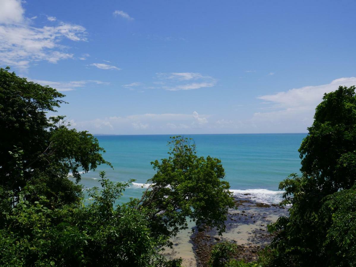 Enseada Dos Golfinhos Inn