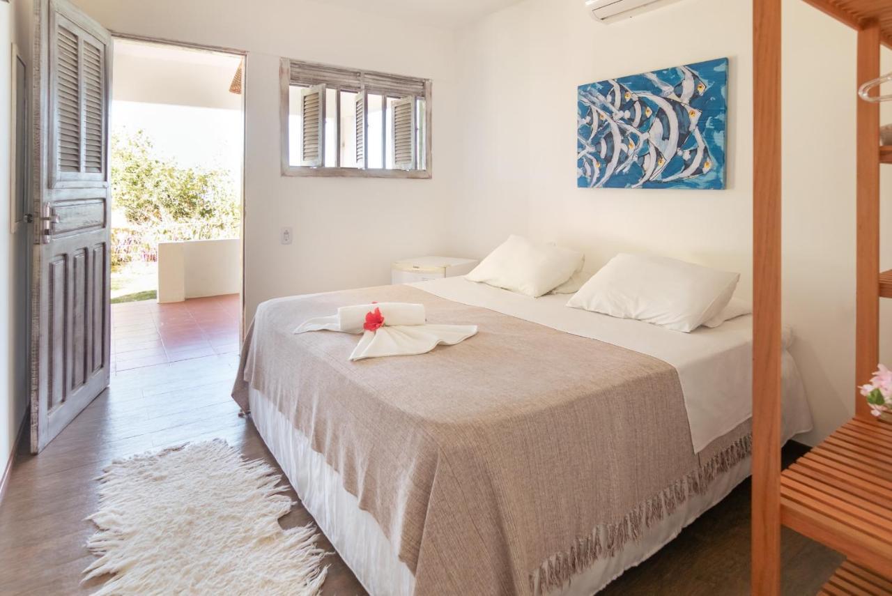 Inn Enseada Dos Golfinhos 3*
