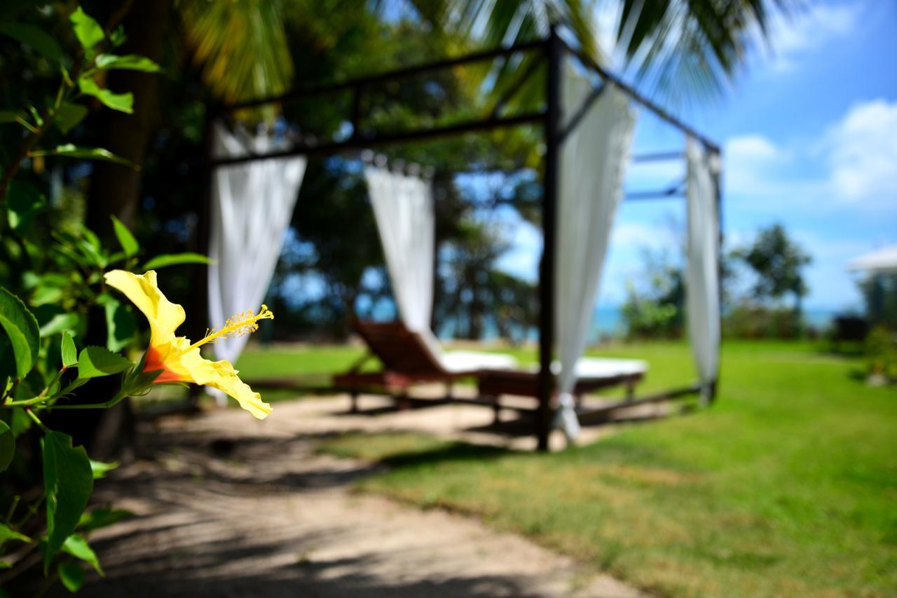 Inn Enseada Dos Golfinhos