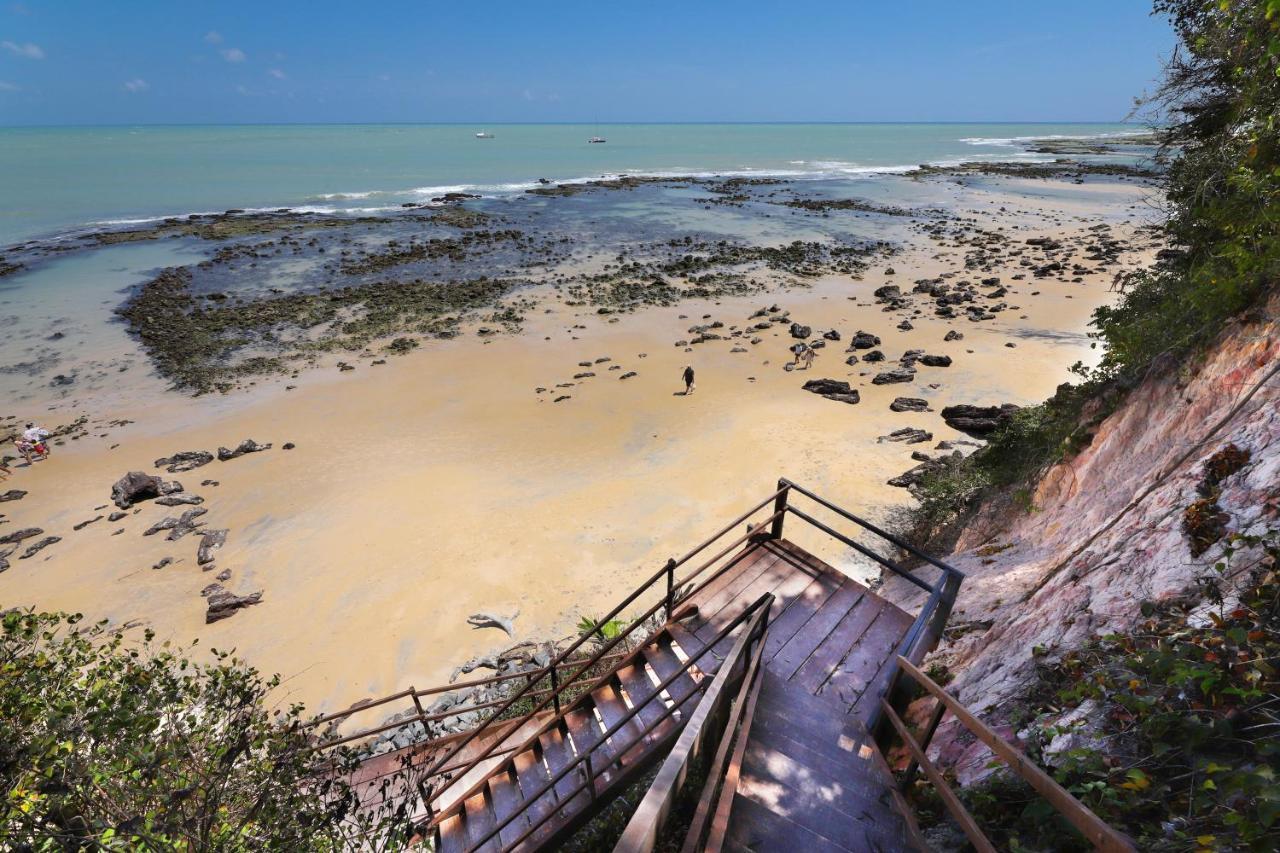 Inn Enseada Dos Golfinhos 3*