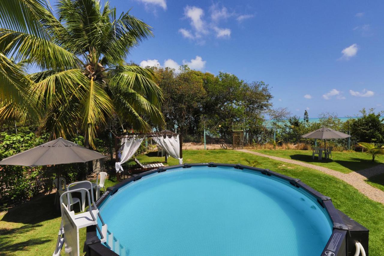 Inn Enseada Dos Golfinhos 3*